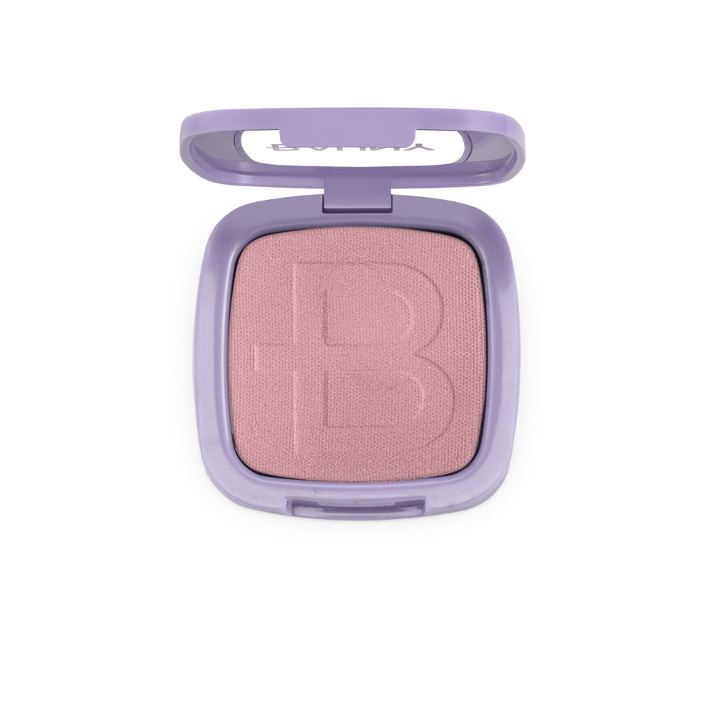 Bauny - Blush Compacto (Açucena) - 5g