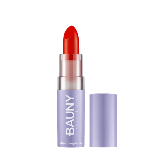 Batom Bala - Bauny - 3,5g - Cor 150