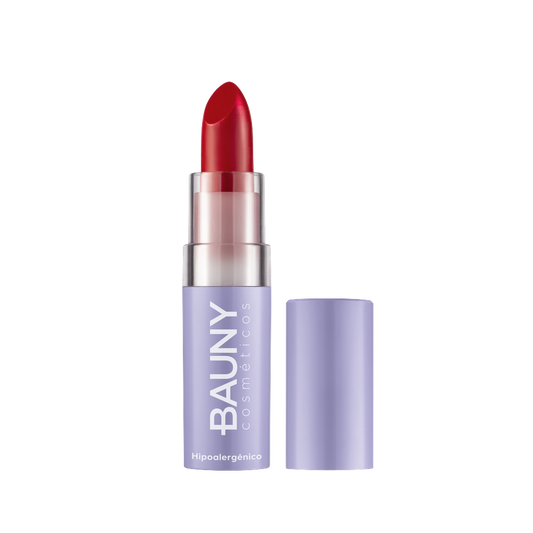 Batom Bala - Bauny - 3,5g - Cor 180