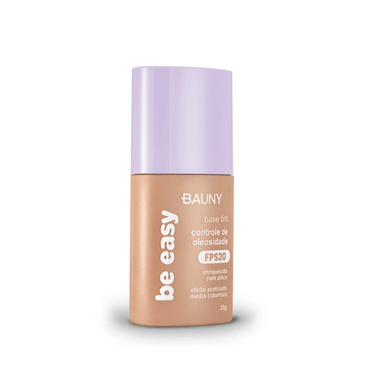 BAUNY BE EASY BASE TINT (040) - 35g
