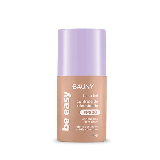 BAUNY BE EASY BASE TINT (070) - 35g