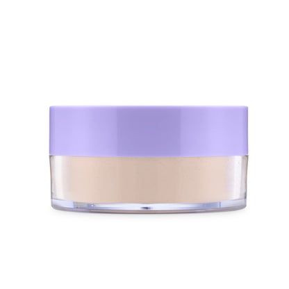 Bauny - Pó Solto Universal ( Power Blur) - 15g