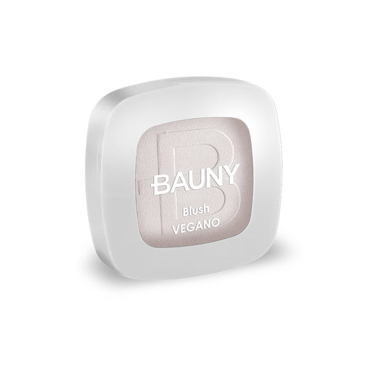Bauny - Iluminador Compacto - 5g - 010