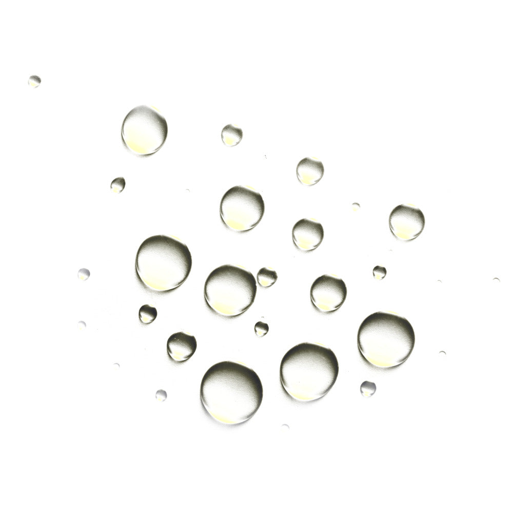 Bauny Sérum Gel Sobrancelhas - 3,5g