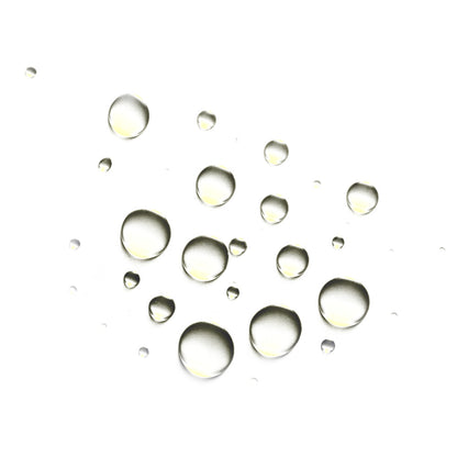 Bauny Sérum Gel Sobrancelhas - 3,5g