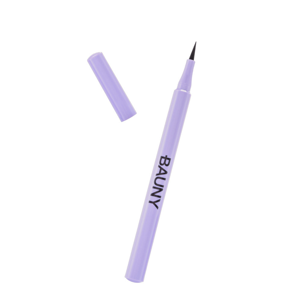 Bauny - Caneta Delineadora para Olhos - 1ml