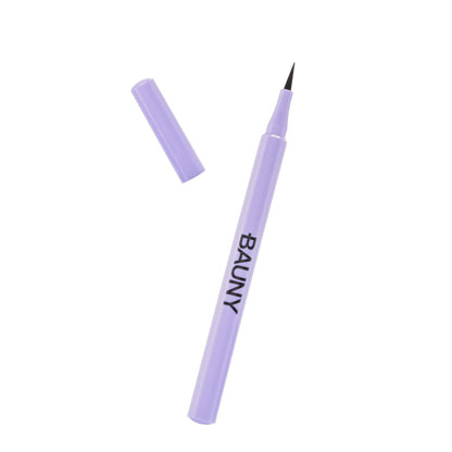Bauny - Caneta Delineadora para Olhos - 1ml