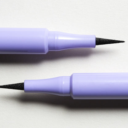 Bauny - Caneta Delineadora para Olhos - 1ml