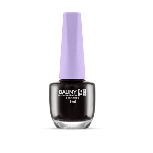 Bauny Bernardo - Esmalte Cremoso - 9ml