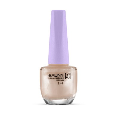 Bauny Rafael - Esmalte Cremoso - 9ml