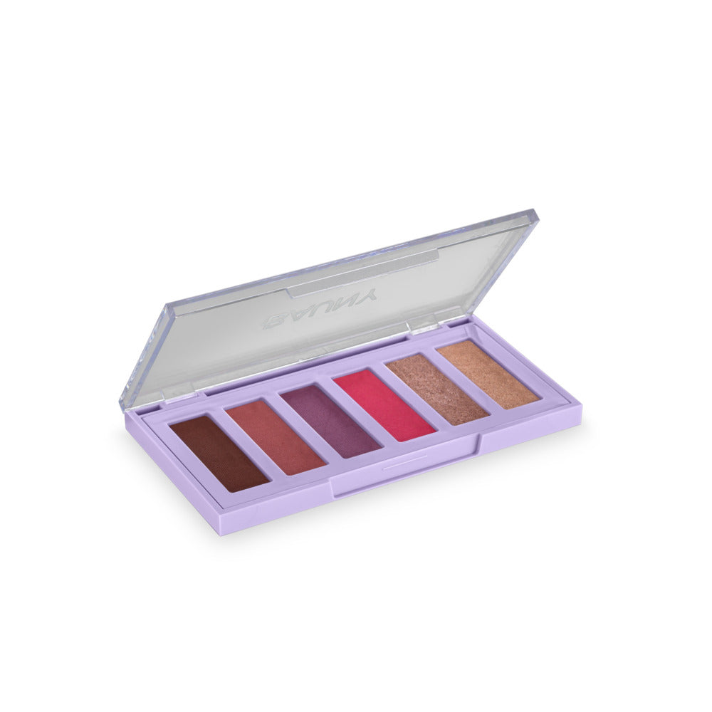 Bauny - Sexteto de Sombras - Basic? Not Today