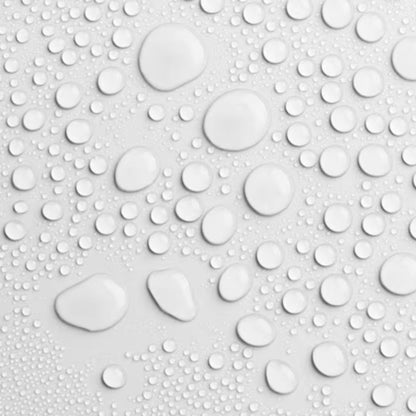 Bauny - Água Micelar - 100ml