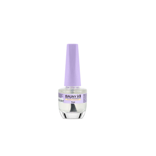 Bauny - Base de Tratamento- 9ml