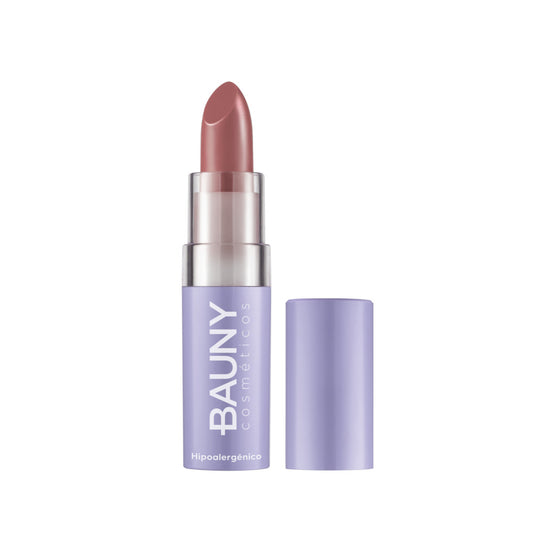 Batom Bala - Bauny - 3,5g - Cor 030
