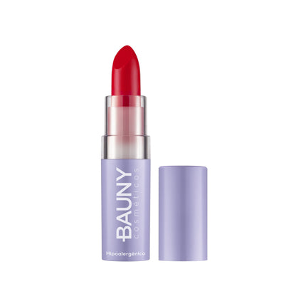 Batom Bala - Bauny - 3,5g - Cor 140
