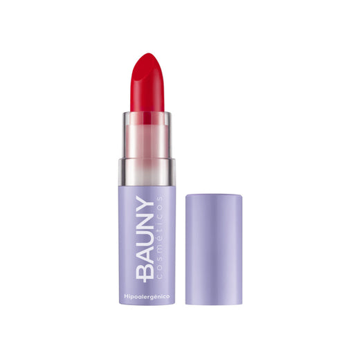 Batom Bala - Bauny - 3,5g - Cor 140
