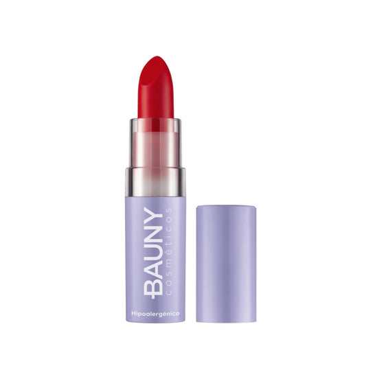 Batom Bala - Bauny - 3,5g - Cor 160