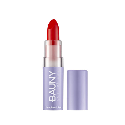 Batom Bala - Bauny - 3,5g - Cor 170
