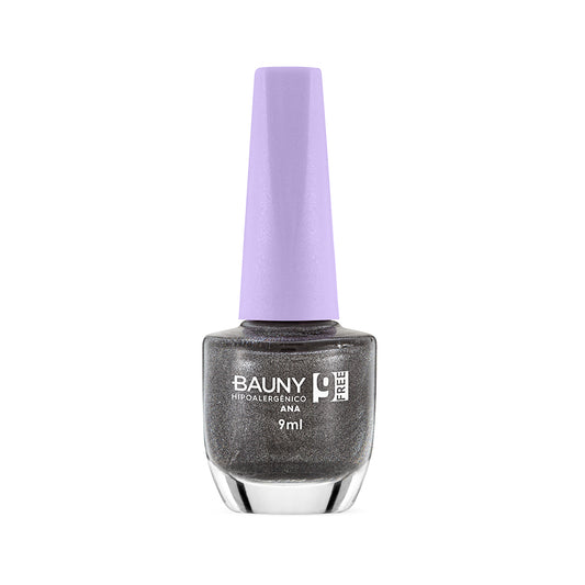 Bauny Ana - Esmalte Metalizado - 9ml