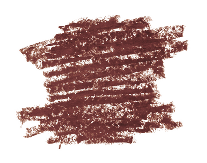 Bauny Lápis Delineador de Lábios Avelã - 1,10g