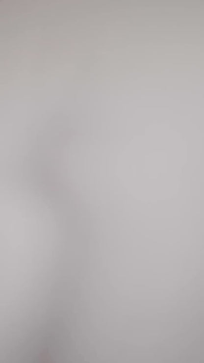 Bauny - Lápis Delineador para Olhos Marrom - 1,10g