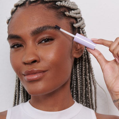 Bauny Sérum Gel Sobrancelhas - 3,5g