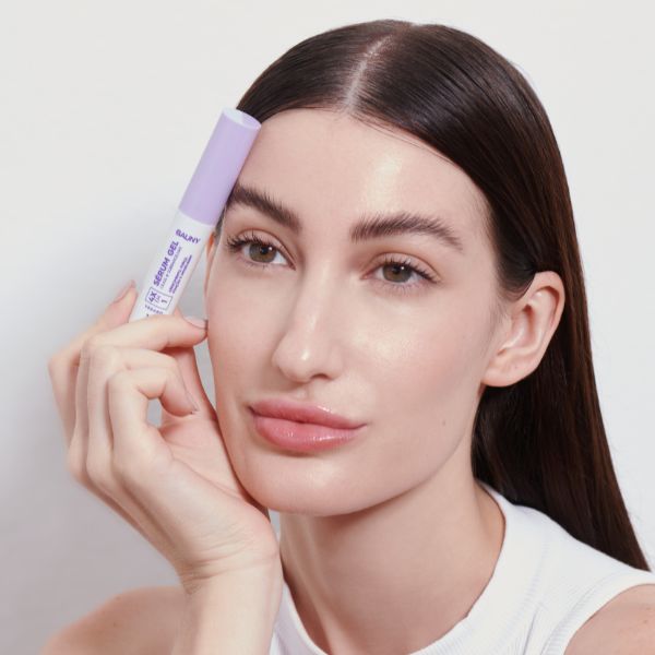 Bauny Sérum Gel Sobrancelhas - 3,5g