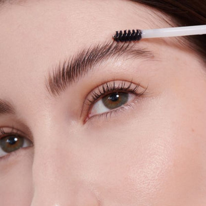 Bauny Sérum Gel Sobrancelhas - 3,5g